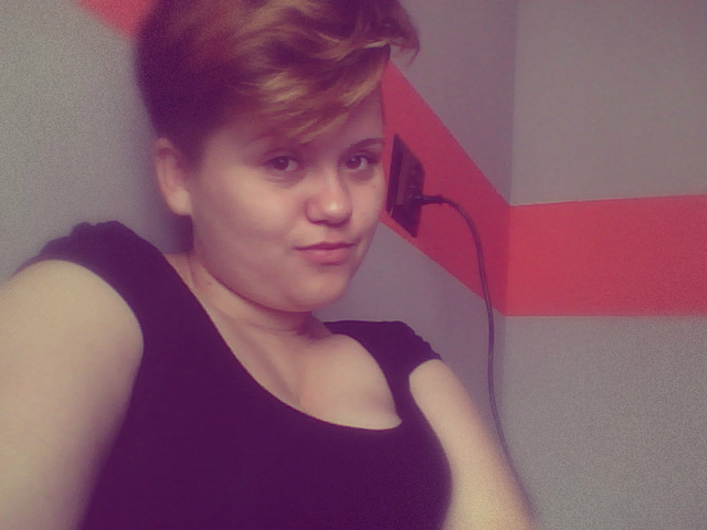 Wpis beztroskiswiat