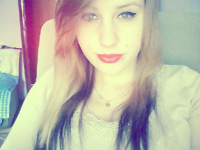 Wpis mruu15
