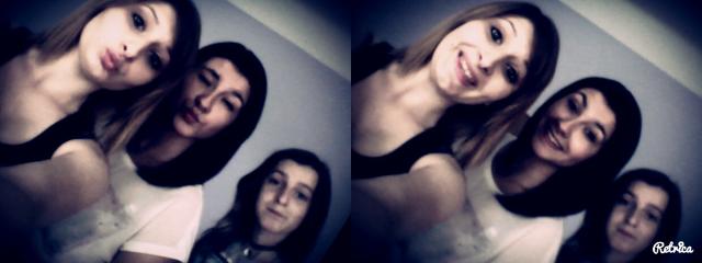 Wpis malinaaaaxd