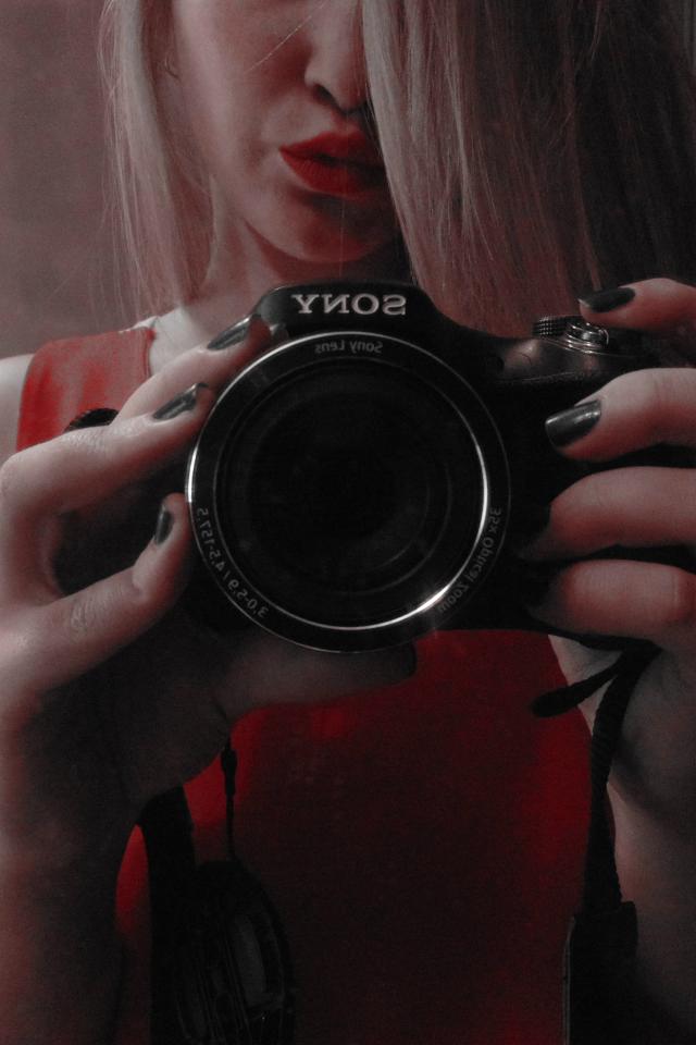 LOVELOVE