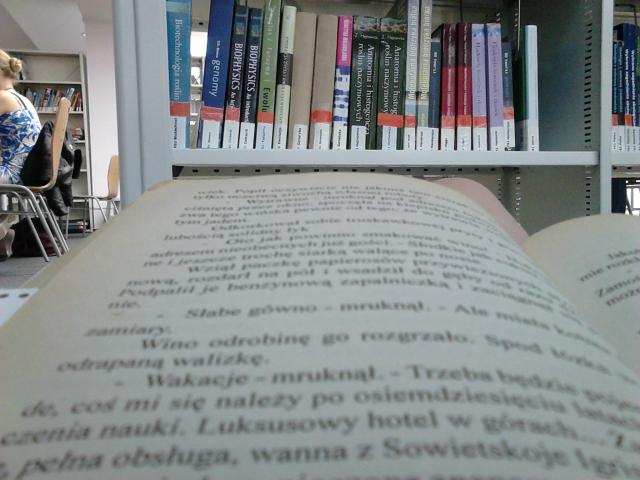 Wpis frytkozerca