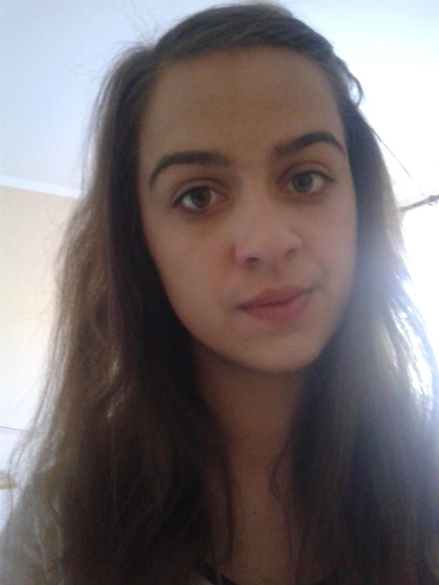 Wpis walaskaaa