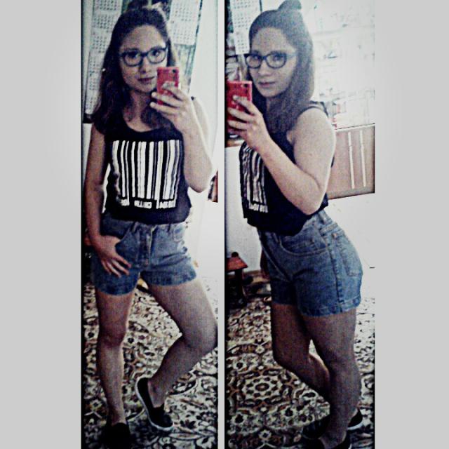 summer time.