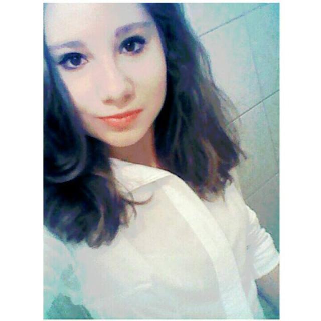 Chc na prawd zacz y.!