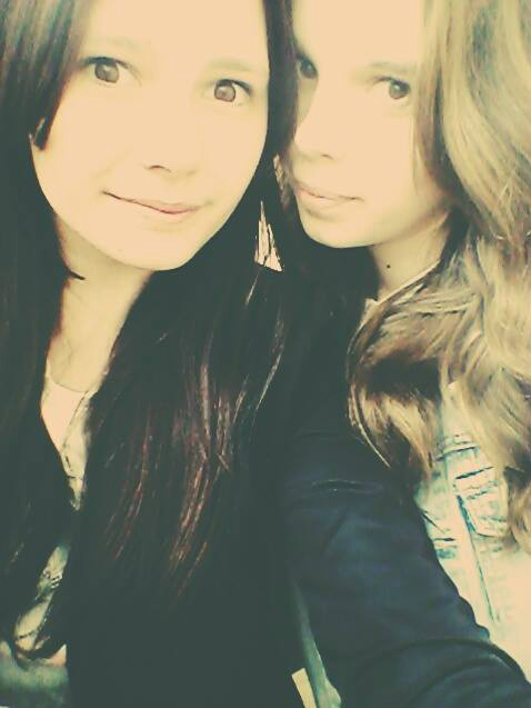 Wpis poomidorek