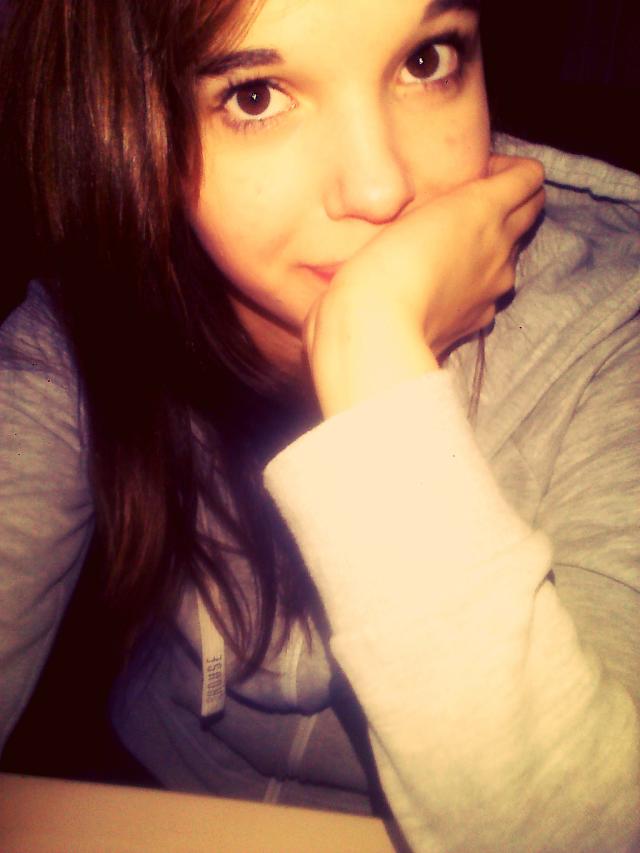 Wpis poomidorek