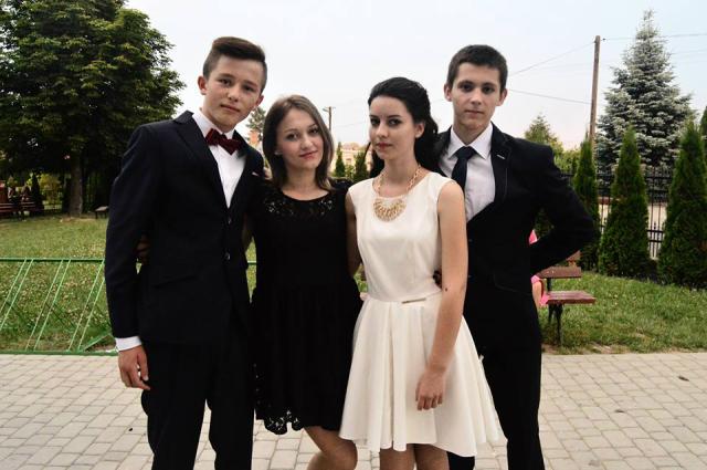 Wpis karolinaaaaaxddd