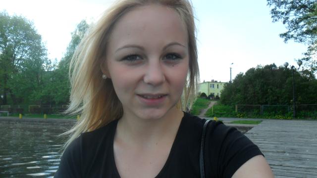 Wpis kociambrzex3