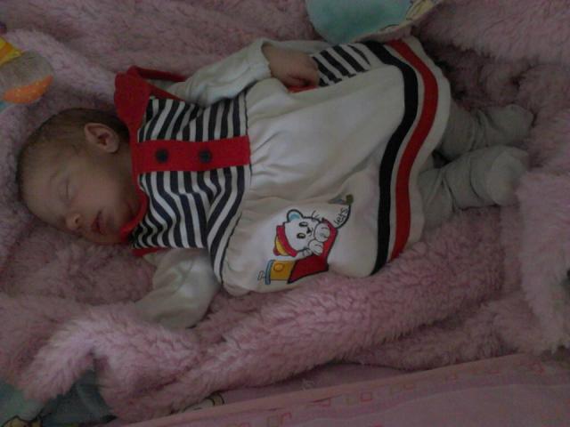 Mika ;*