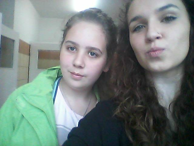 Wpis arbuss