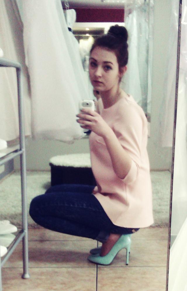 Wpis sophisticallyx3