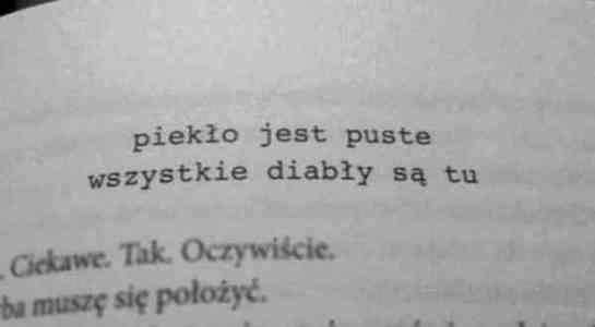 Ciekawe.Tak.Oczywicie.