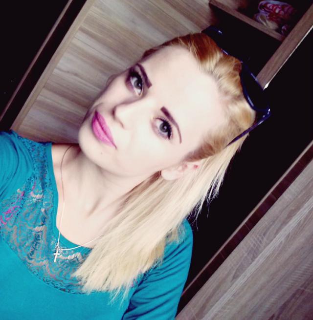 Wpis claudinke