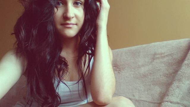 Wpis stysskax33