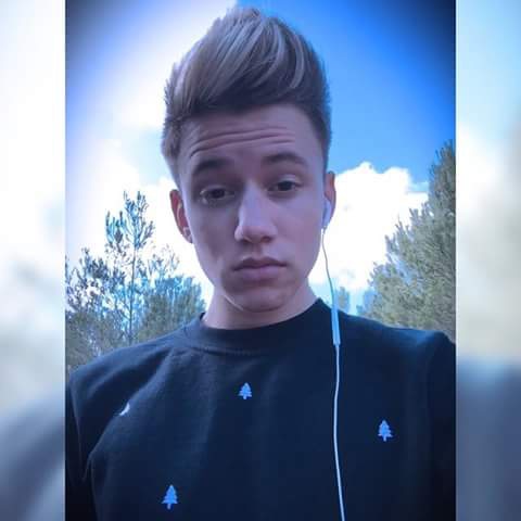 Wpis sebastian69