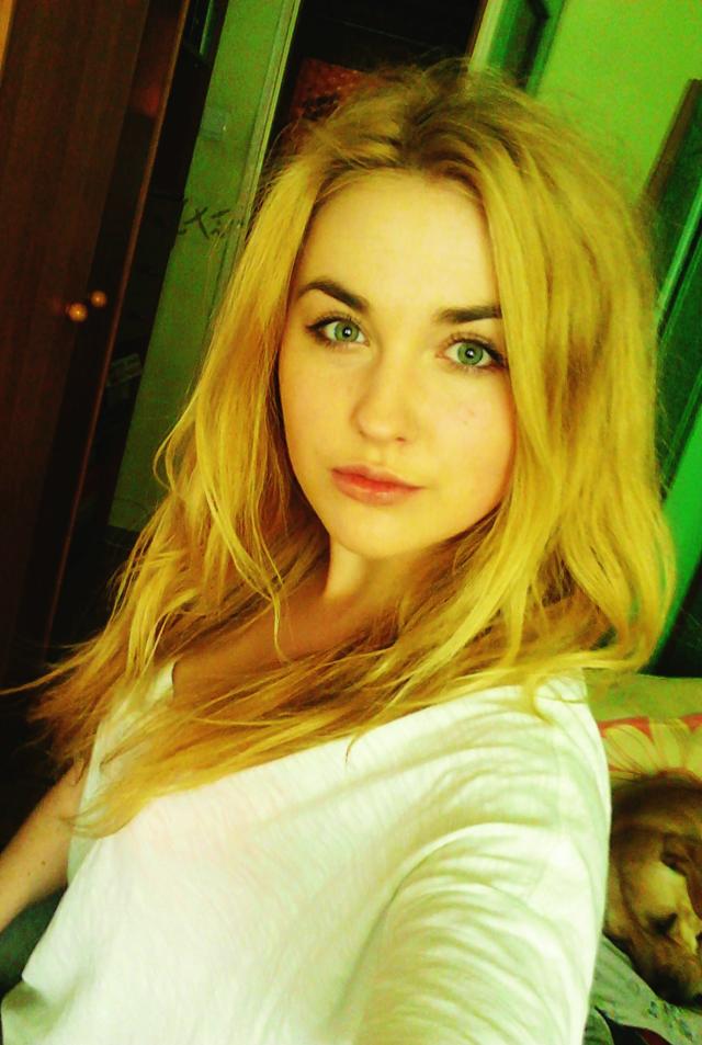 42.