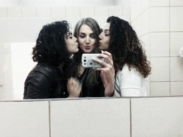 Wpis xamethist