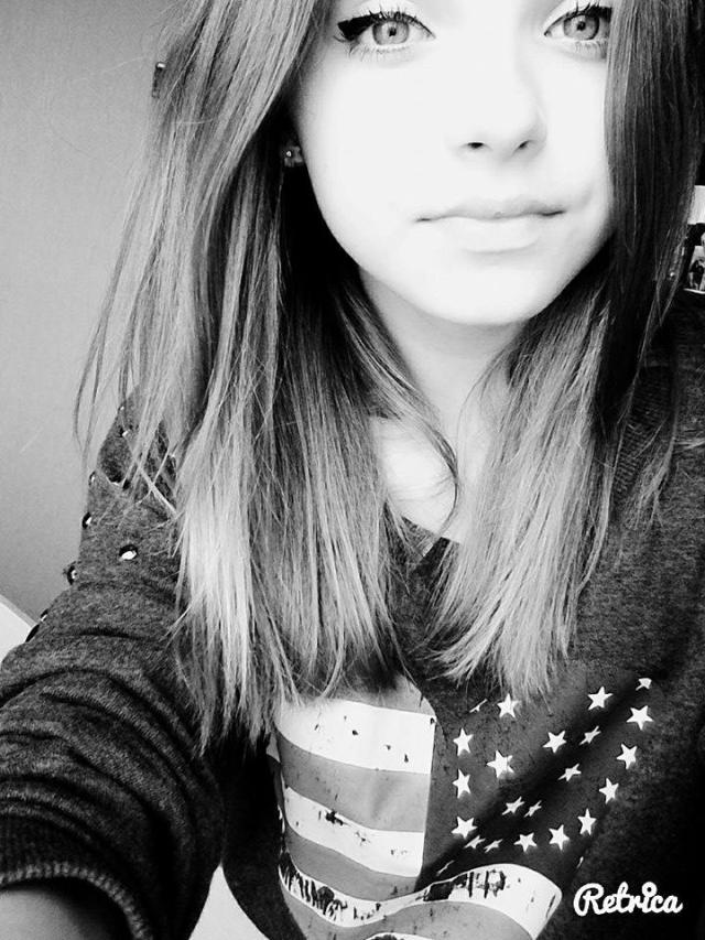 Zaczynamy :D