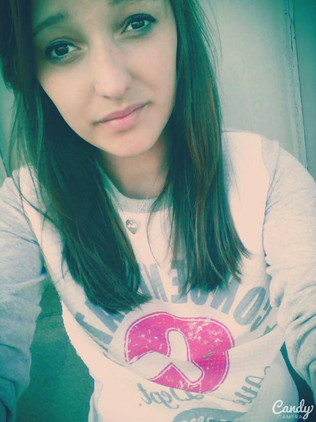 Wpis wikaa69jb