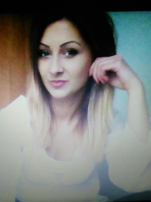 Wpis madziuuleek