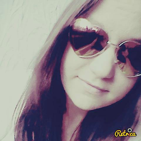 Wpis ewaotfinowska