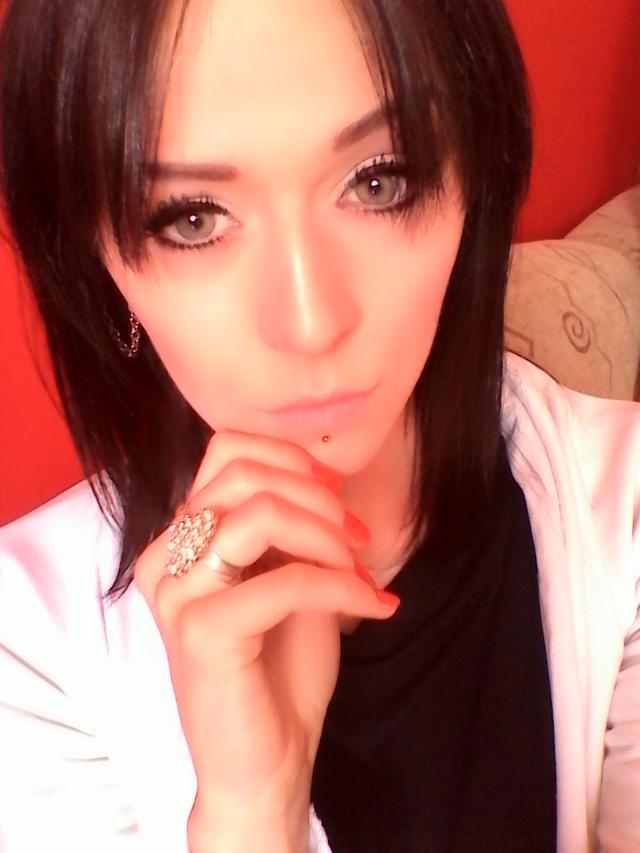Wpis ladyzuooo