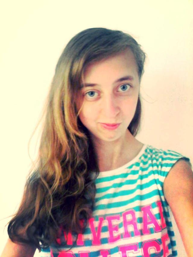 Wpis paulavip133