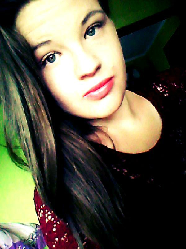 Wpis mamaczka