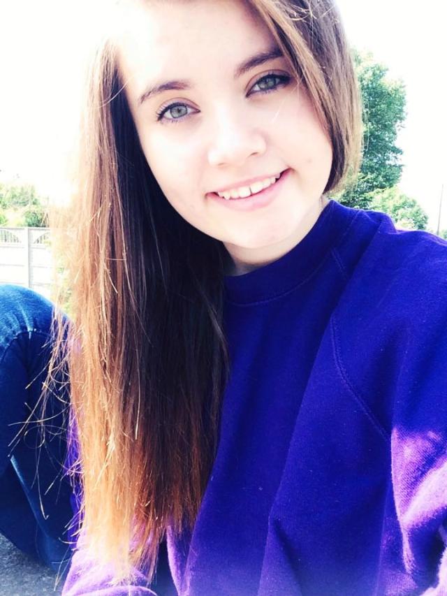 Wakacje ;D 