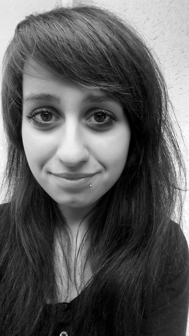 Wpis lillyann