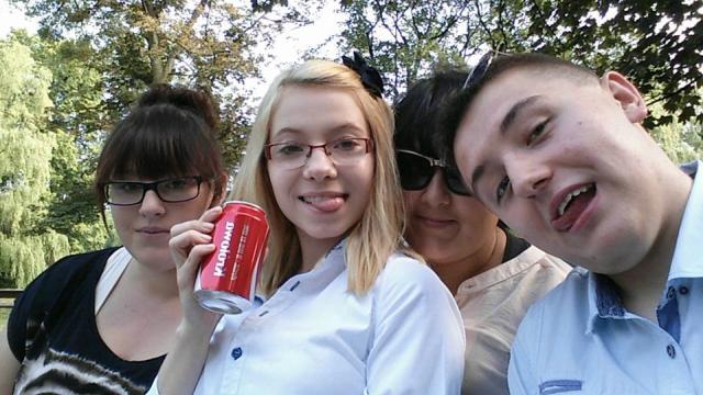 Wpis patrycja8998