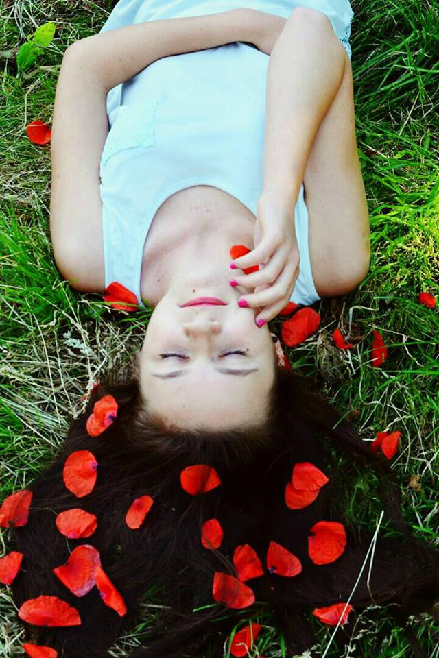fot.Marta