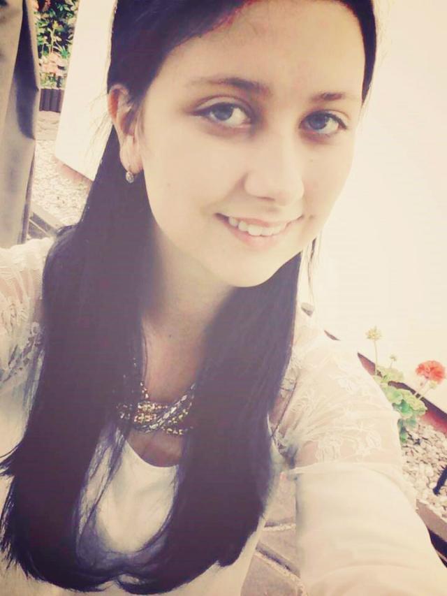 Wpis patrycja789