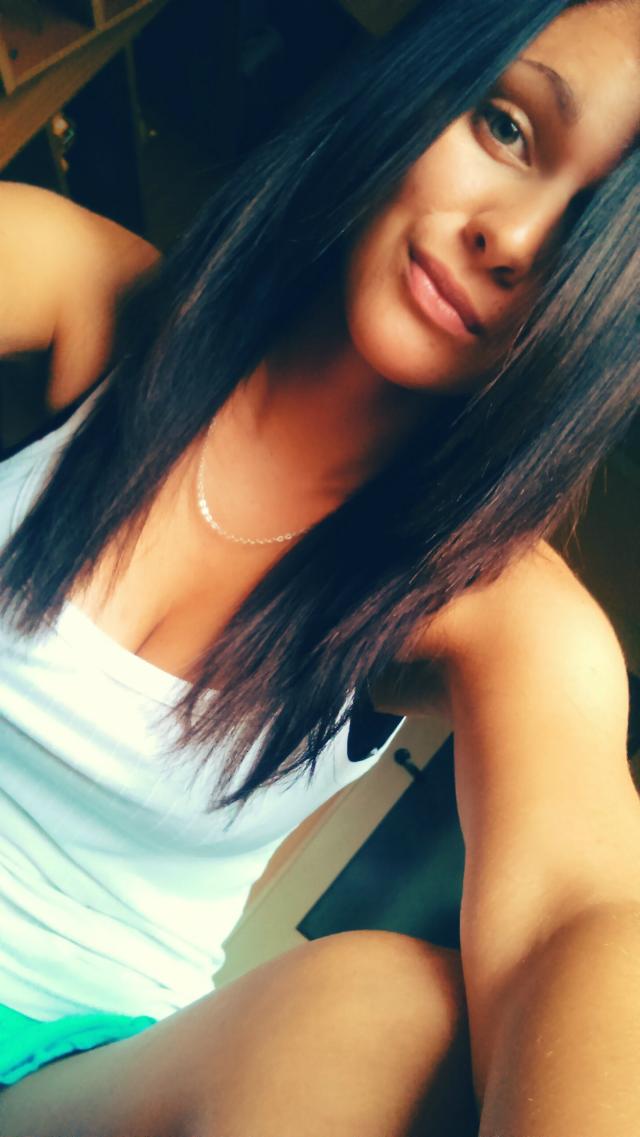 :)