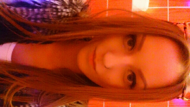 Wpis diameentee