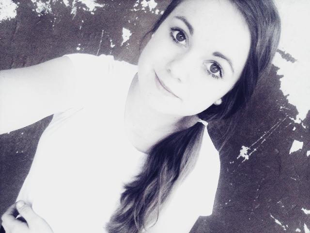 Wpis chinczykxdd