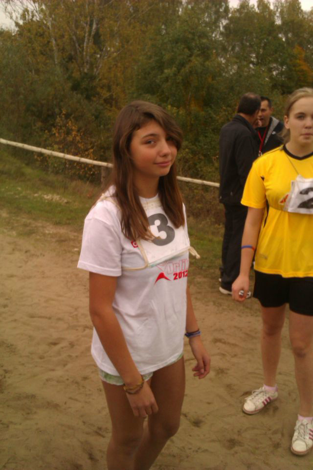 Zawodowo &#9829;