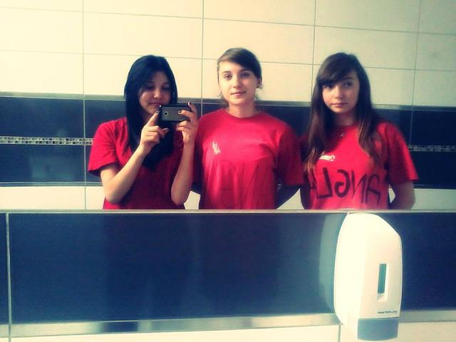 Pika nona *-*