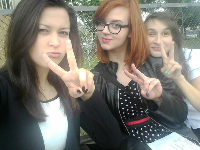 Wpis avril0