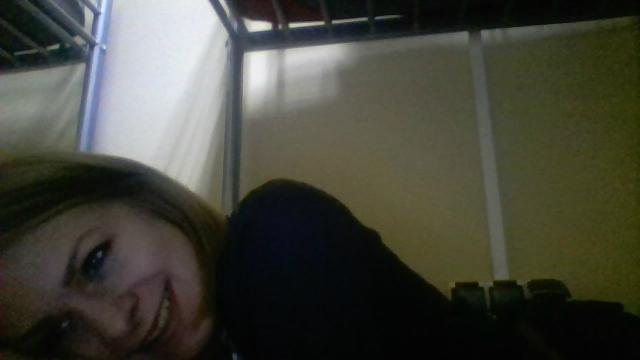 Wpis xwodaxogienx