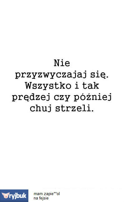 Wpis malyzajac