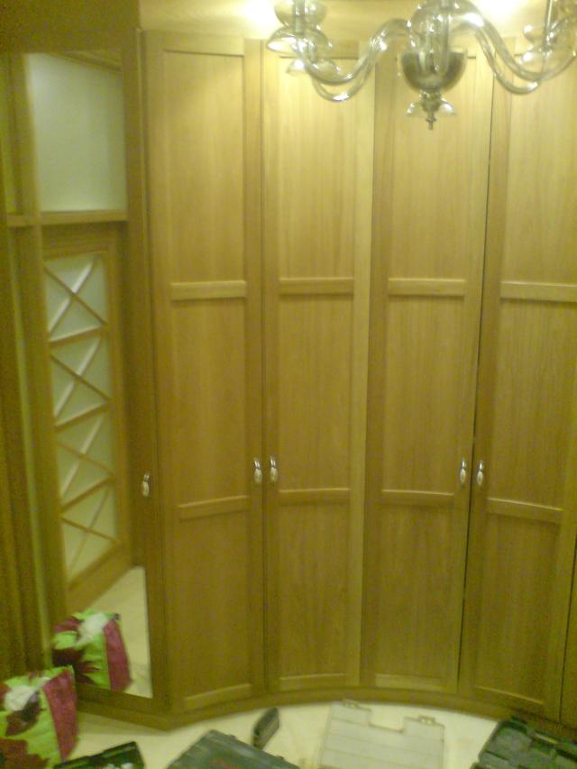 Wpis majsterklepka