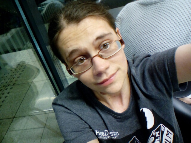 Wpis chcezaczaczyc