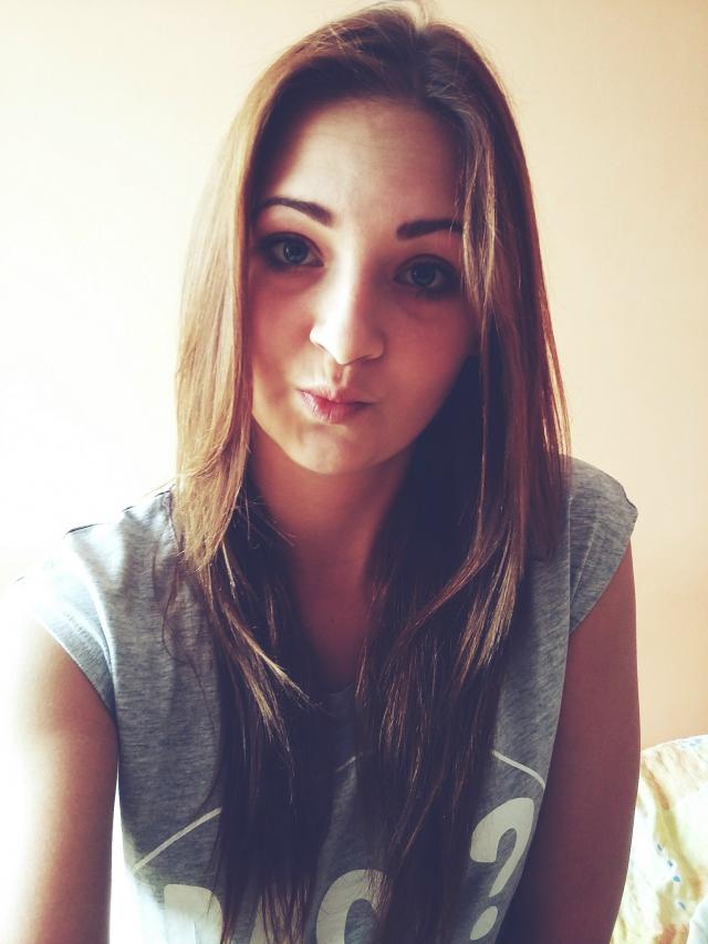 Wpis sophisticallyx3