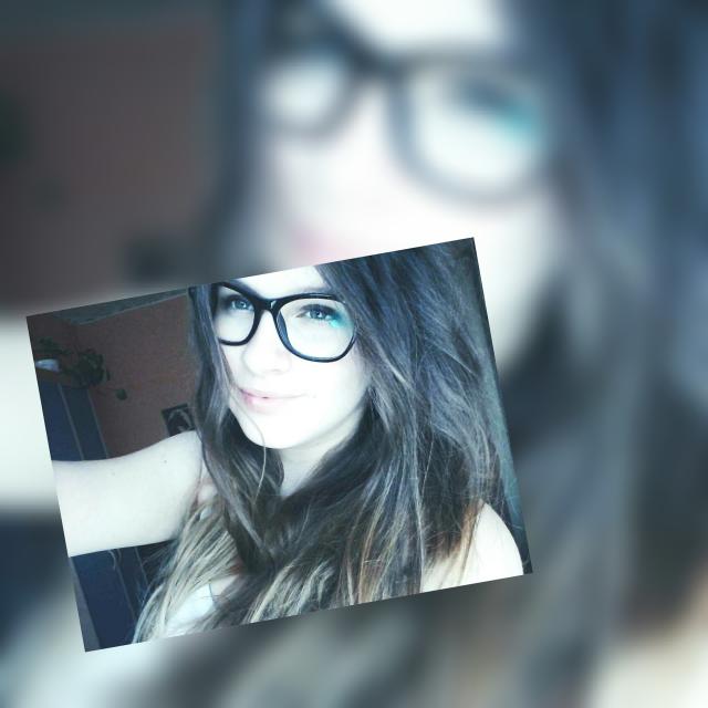 Wpis ania0fficial