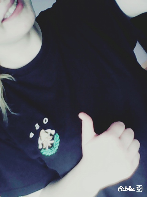 Wpis xolciaaaa