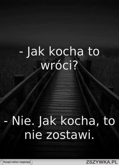 ?