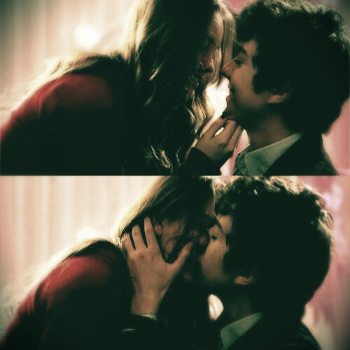 stuckinlove.