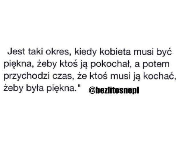 Wpis ladypaparazzi