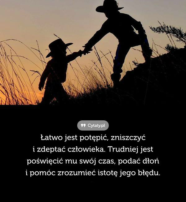 Wpis lilka0019